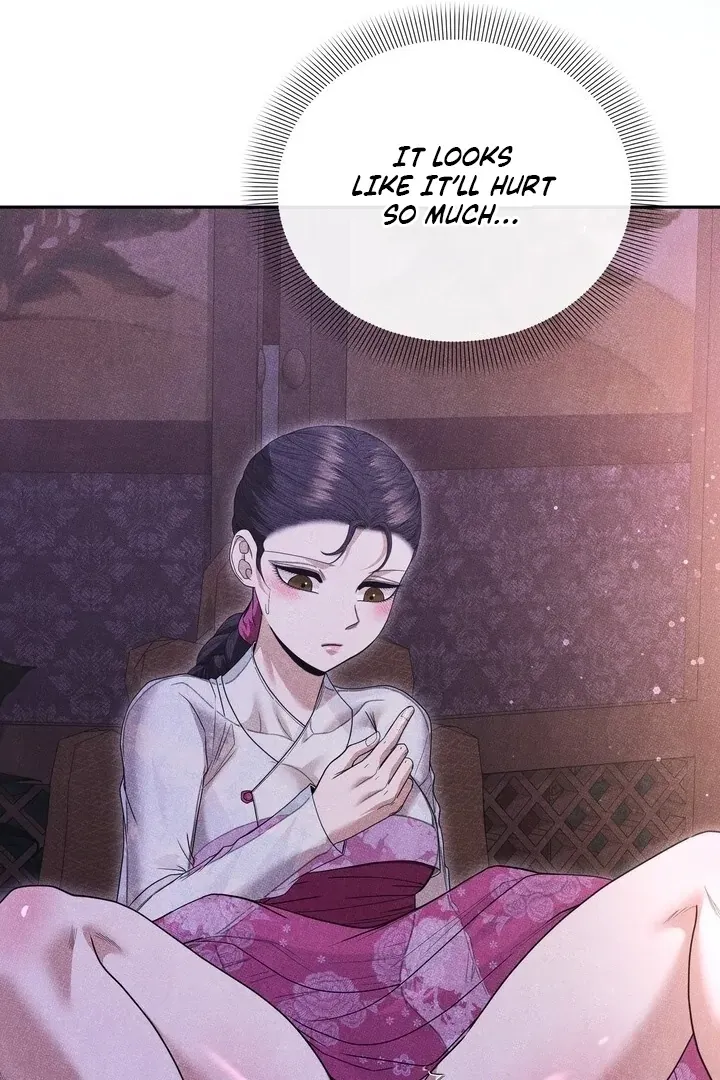 Day After Day Chapter 14 page 94 - 