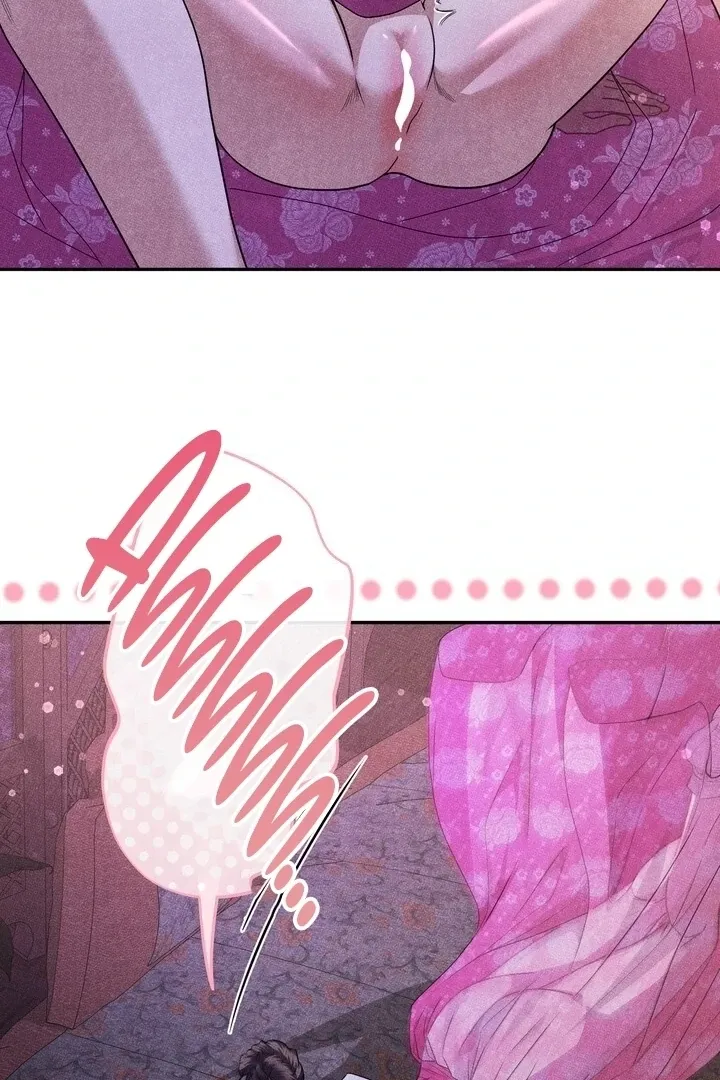 Day After Day Chapter 14 page 95 - 