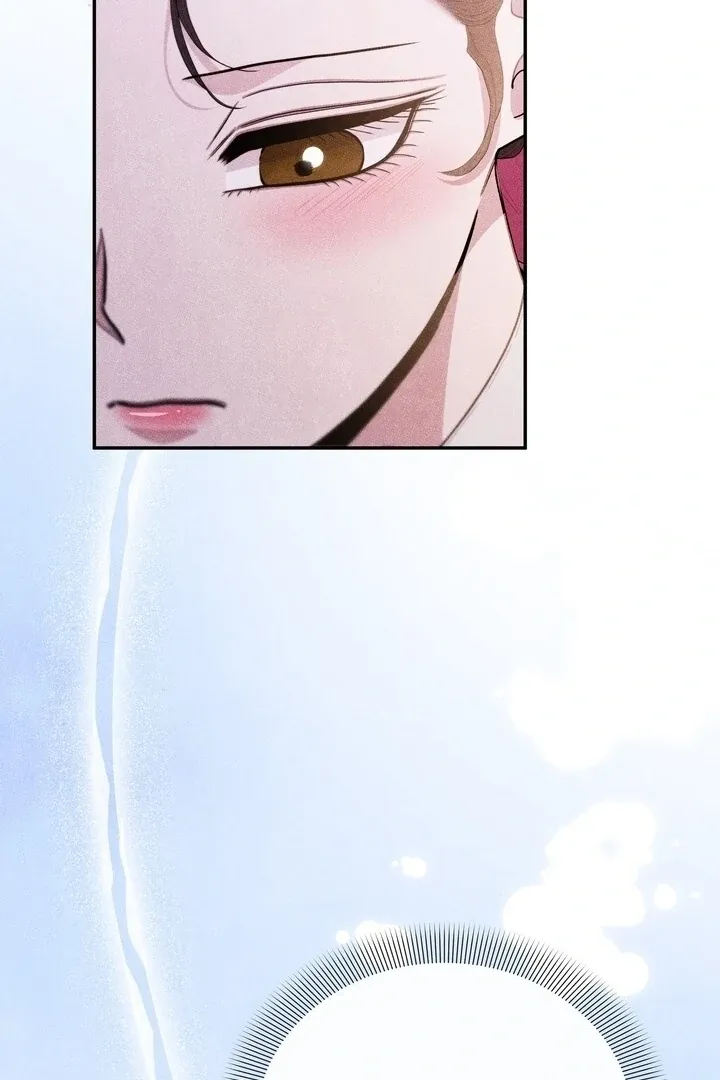Day After Day Chapter 14 page 97 - 