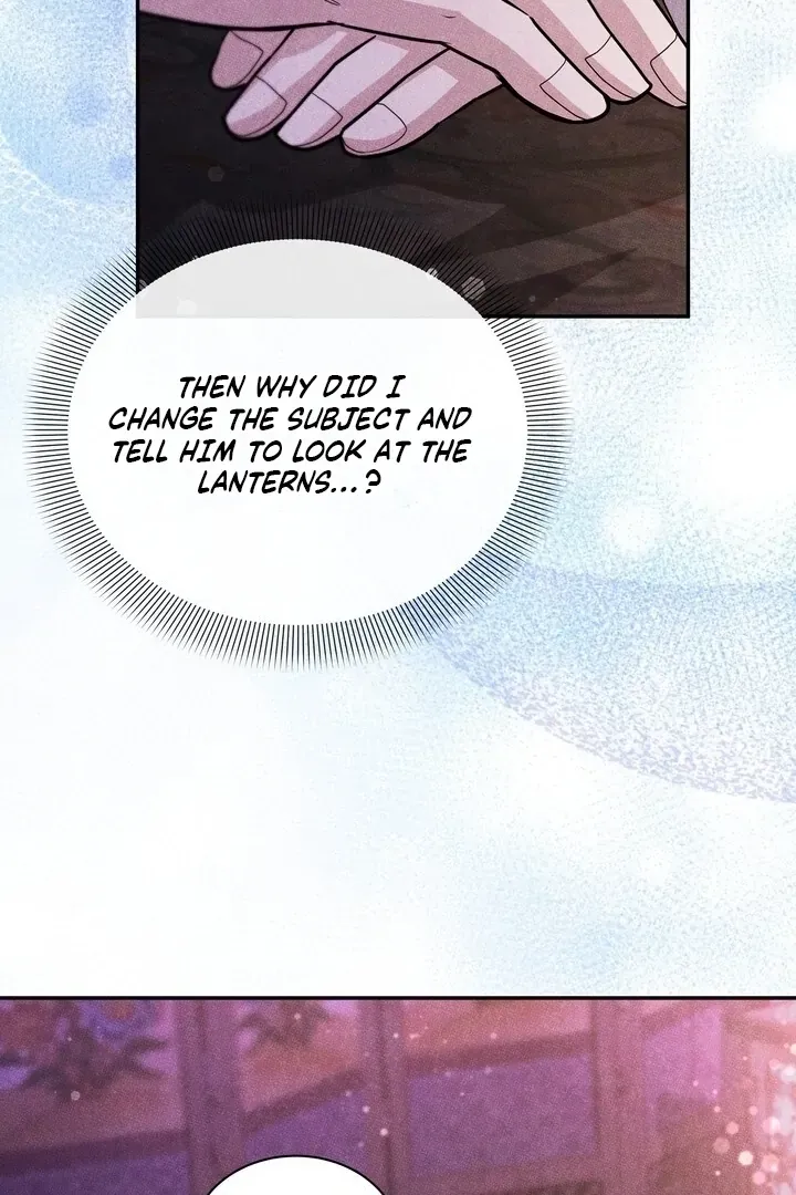 Day After Day Chapter 14 page 100 - 