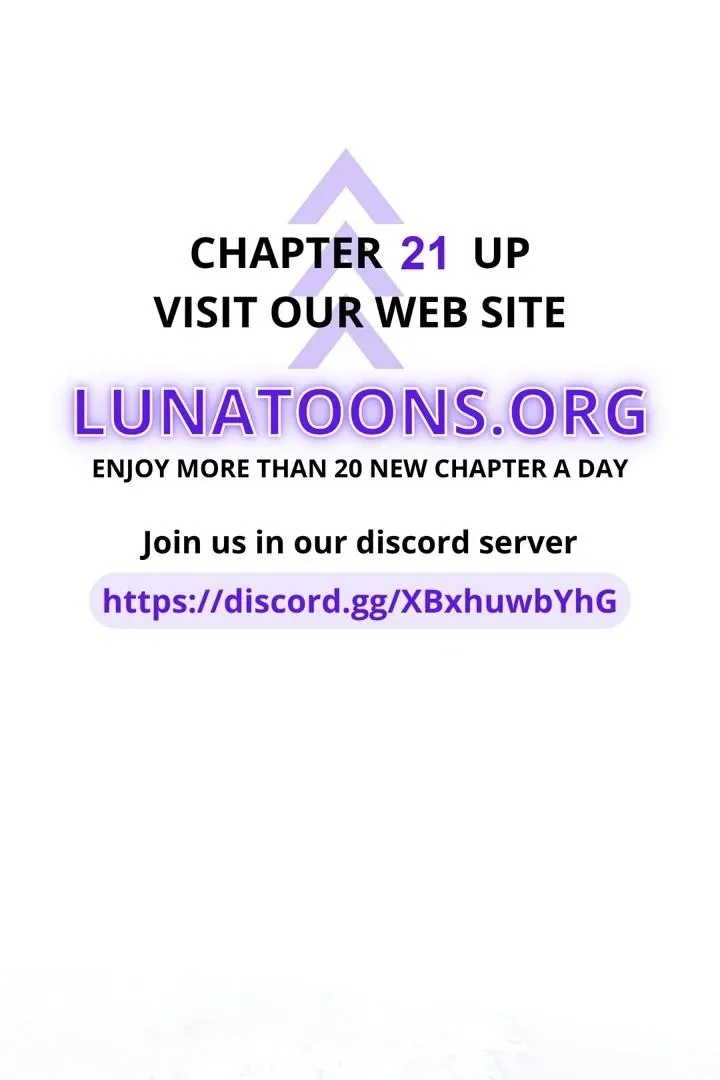 Day After Day Chapter 15 page 1 - 