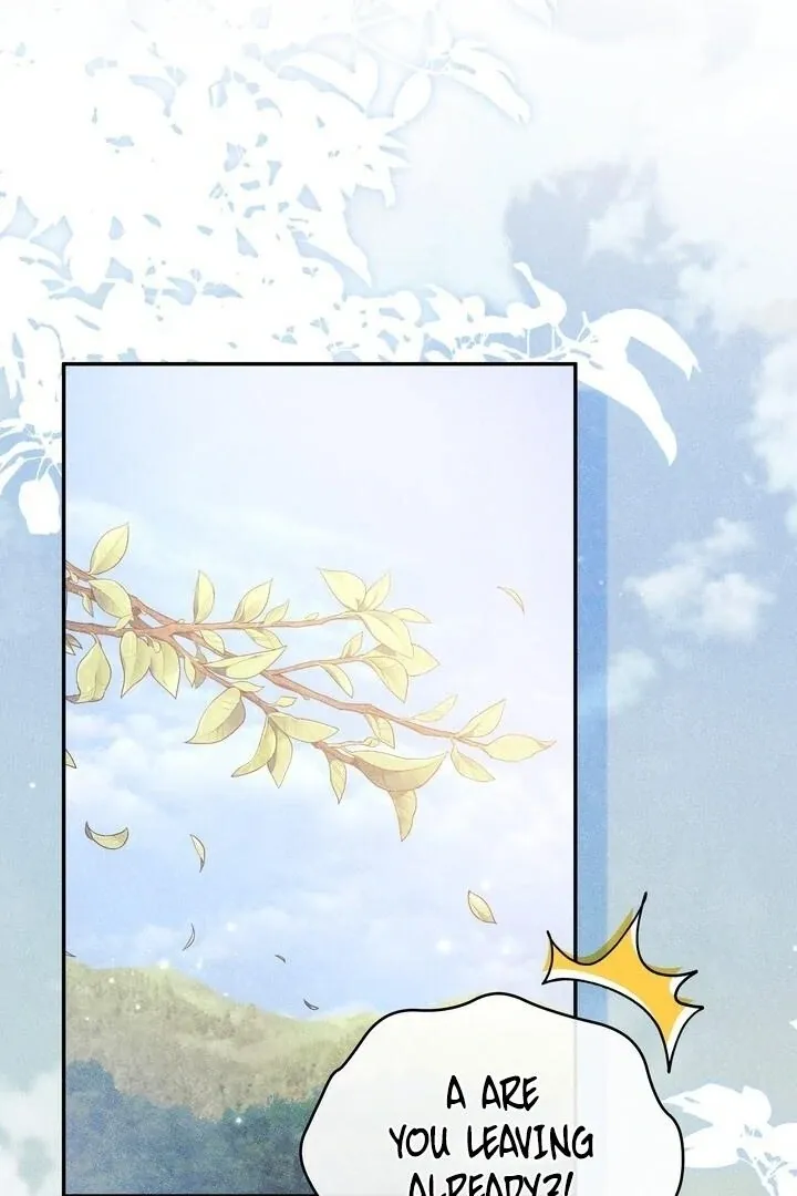 Day After Day Chapter 15 page 2 - 