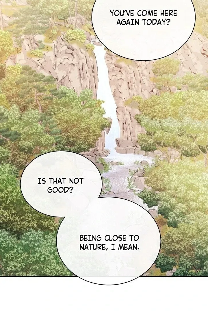 Day After Day Chapter 15 page 12 - 