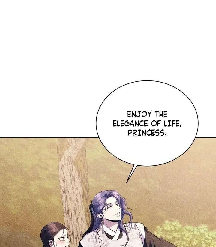 Day After Day Chapter 15 page 13 - 