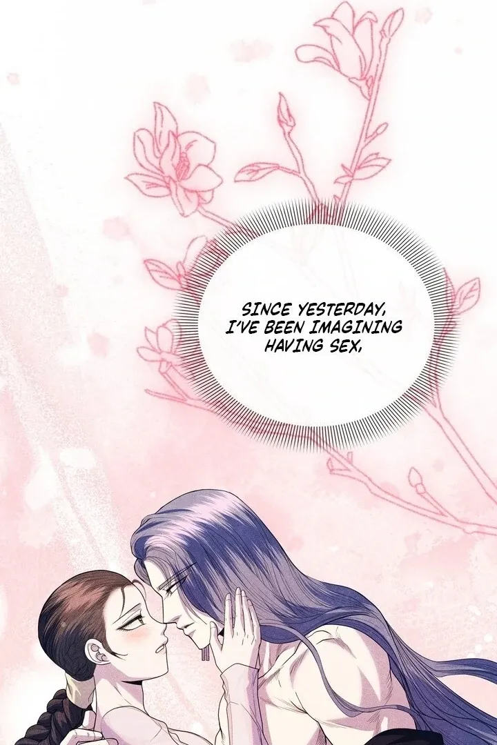 Day After Day Chapter 15 page 15 - 