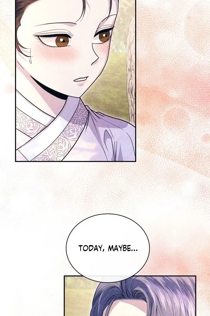 Day After Day Chapter 15 page 19 - 