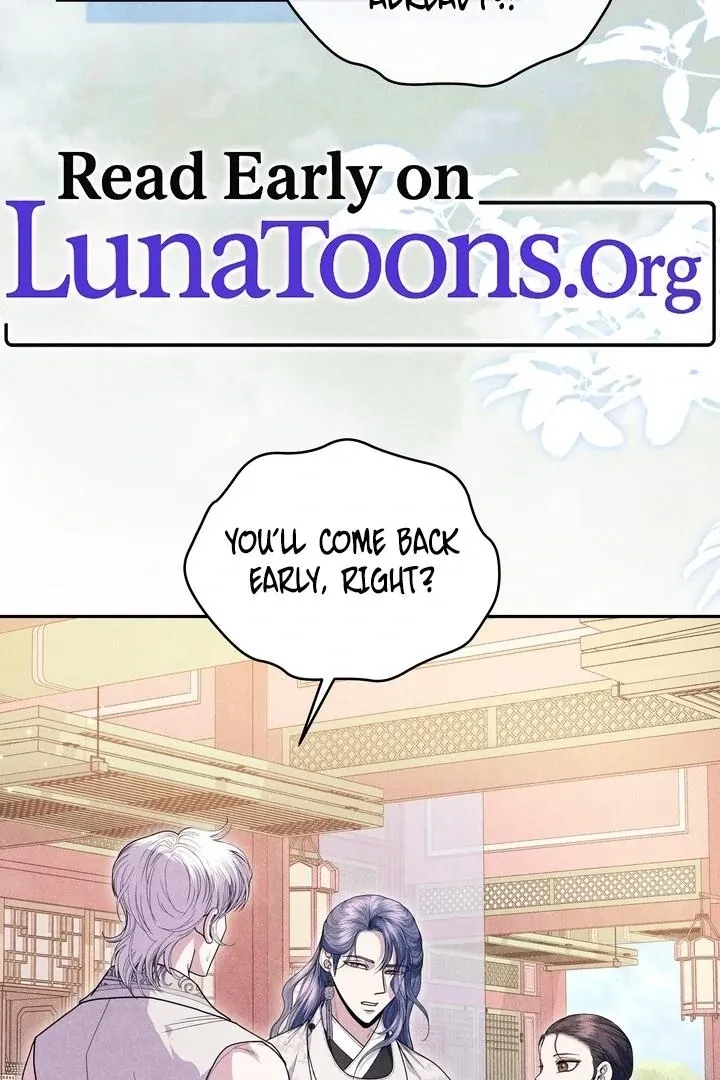 Day After Day Chapter 15 page 3 - 