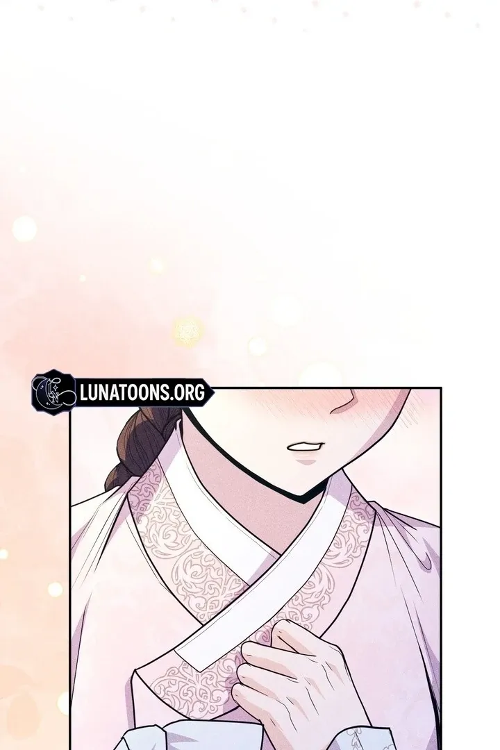 Day After Day Chapter 15 page 22 - 