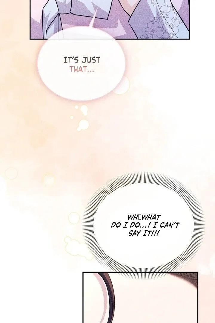 Day After Day Chapter 15 page 23 - 