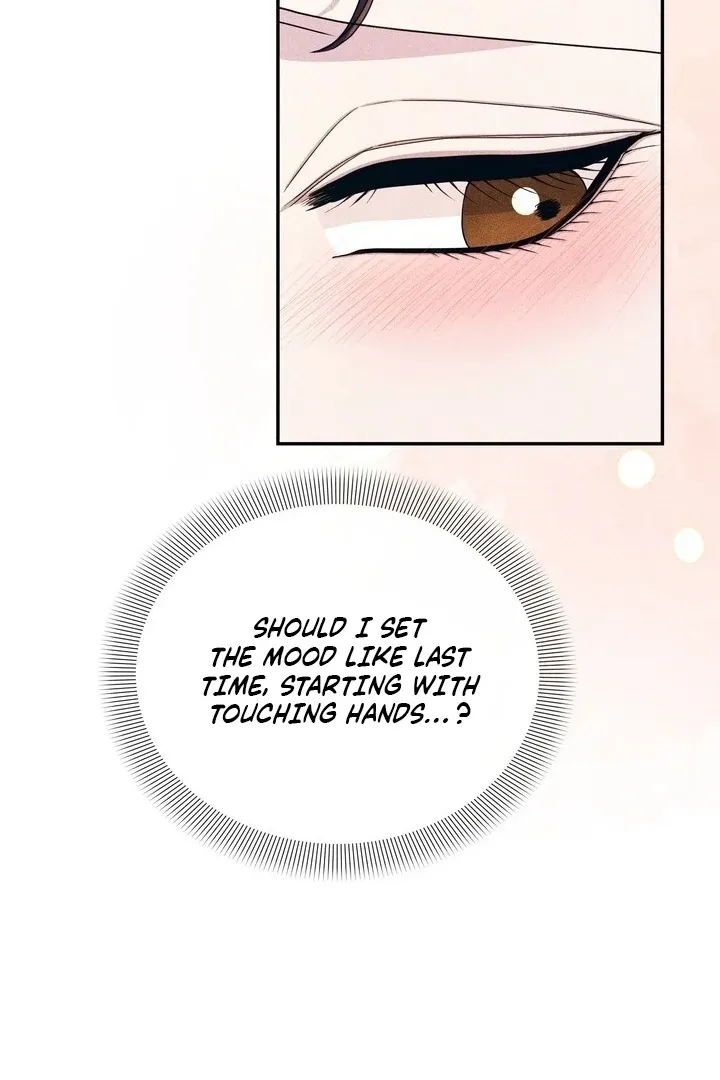 Day After Day Chapter 15 page 24 - 