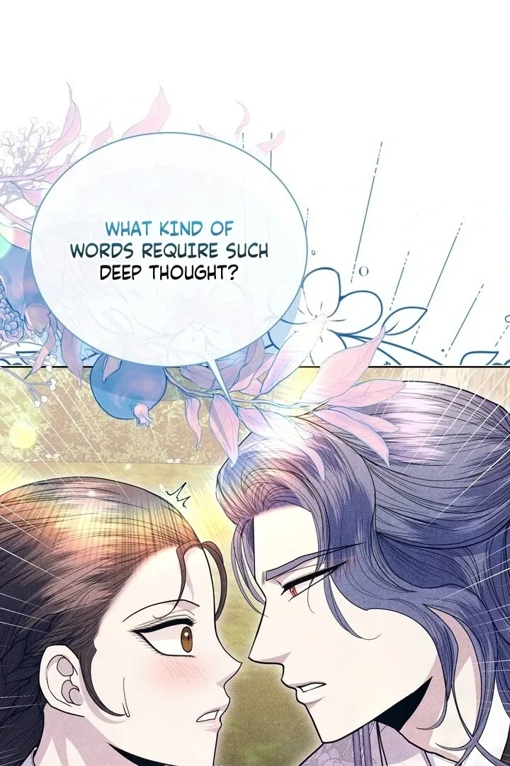 Day After Day Chapter 15 page 25 - 