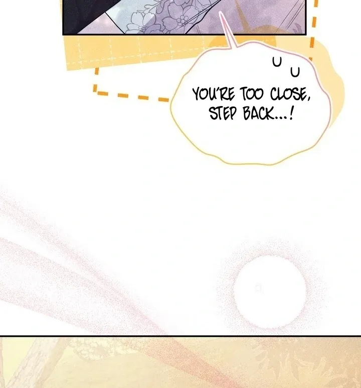 Day After Day Chapter 15 page 28 - 