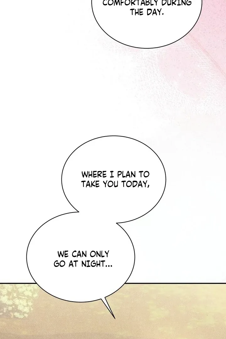 Day After Day Chapter 15 page 31 - 