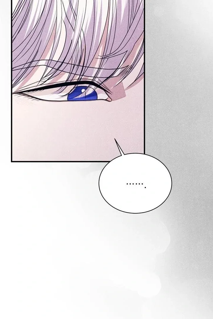 Day After Day Chapter 15 page 5 - 