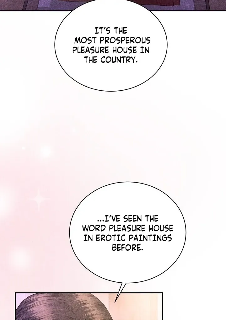 Day After Day Chapter 15 page 41 - 