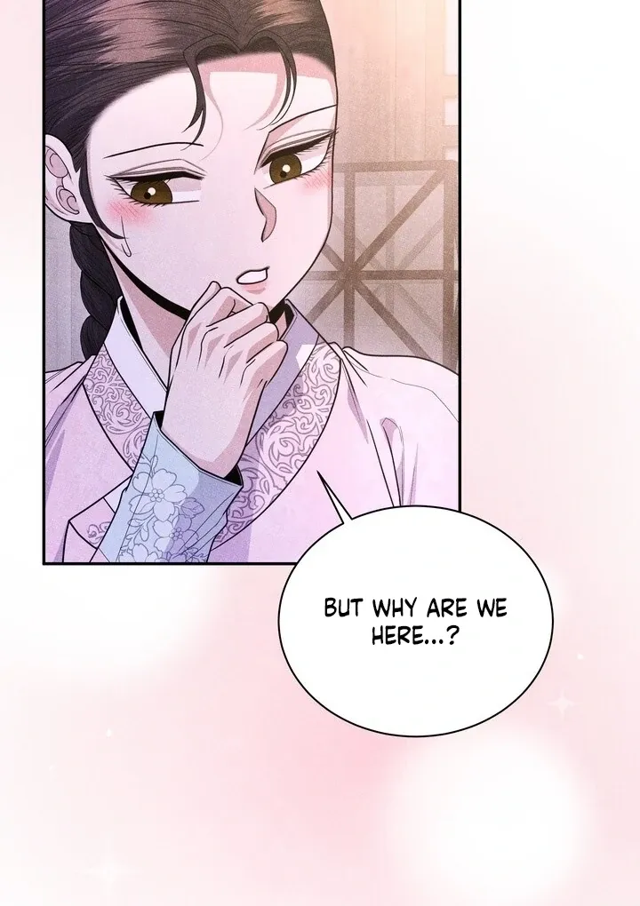 Day After Day Chapter 15 page 42 - 