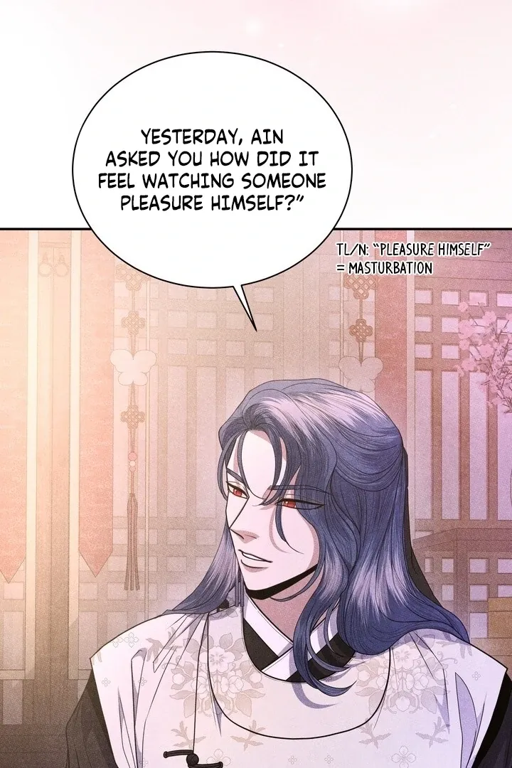 Day After Day Chapter 15 page 43 - 