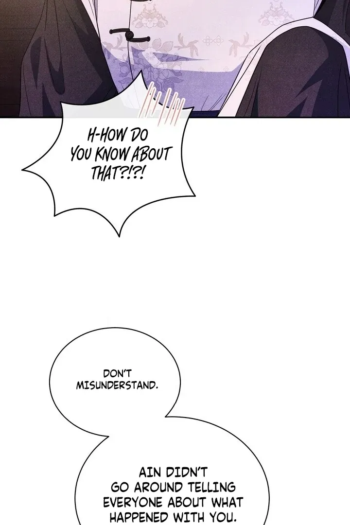 Day After Day Chapter 15 page 44 - 