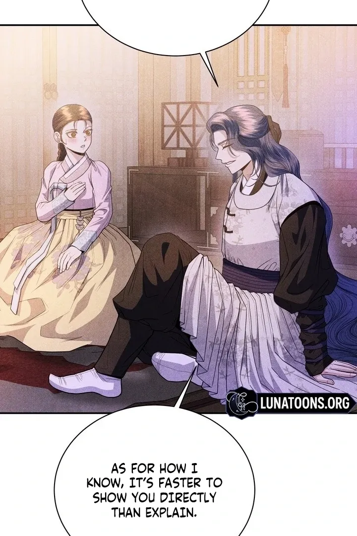 Day After Day Chapter 15 page 45 - 