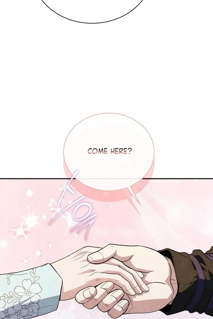 Day After Day Chapter 15 page 46 - 