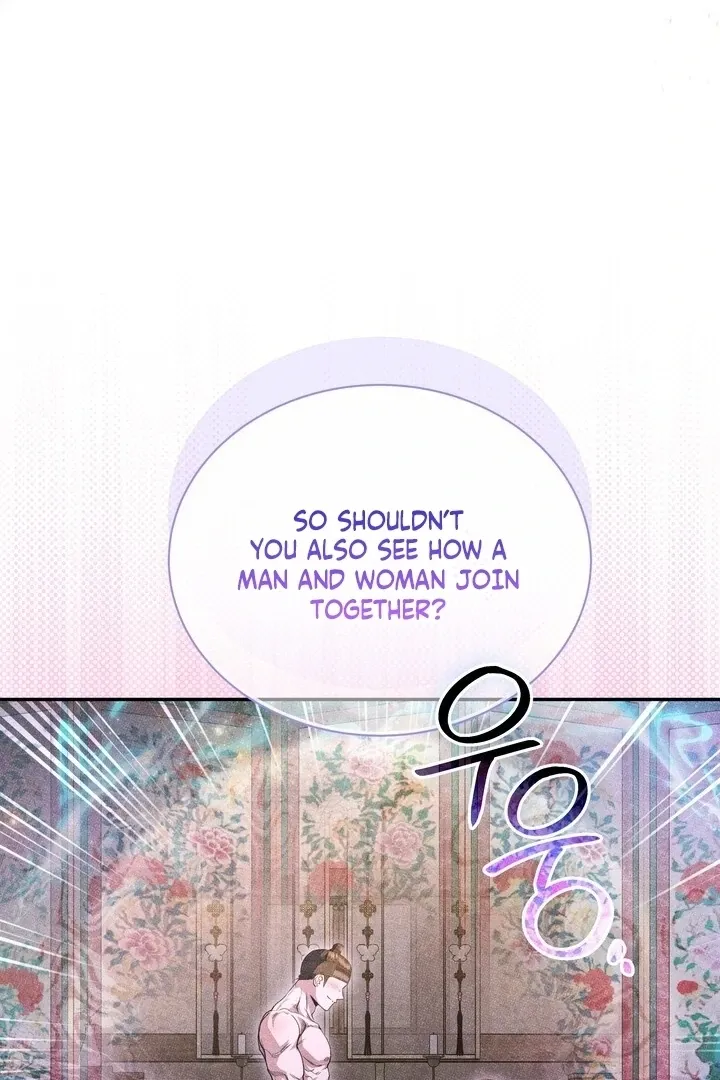 Day After Day Chapter 15 page 51 - 