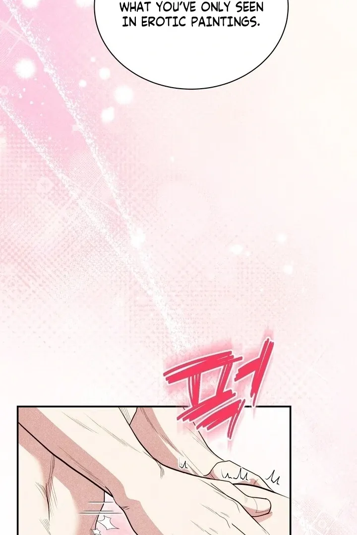 Day After Day Chapter 15 page 54 - 