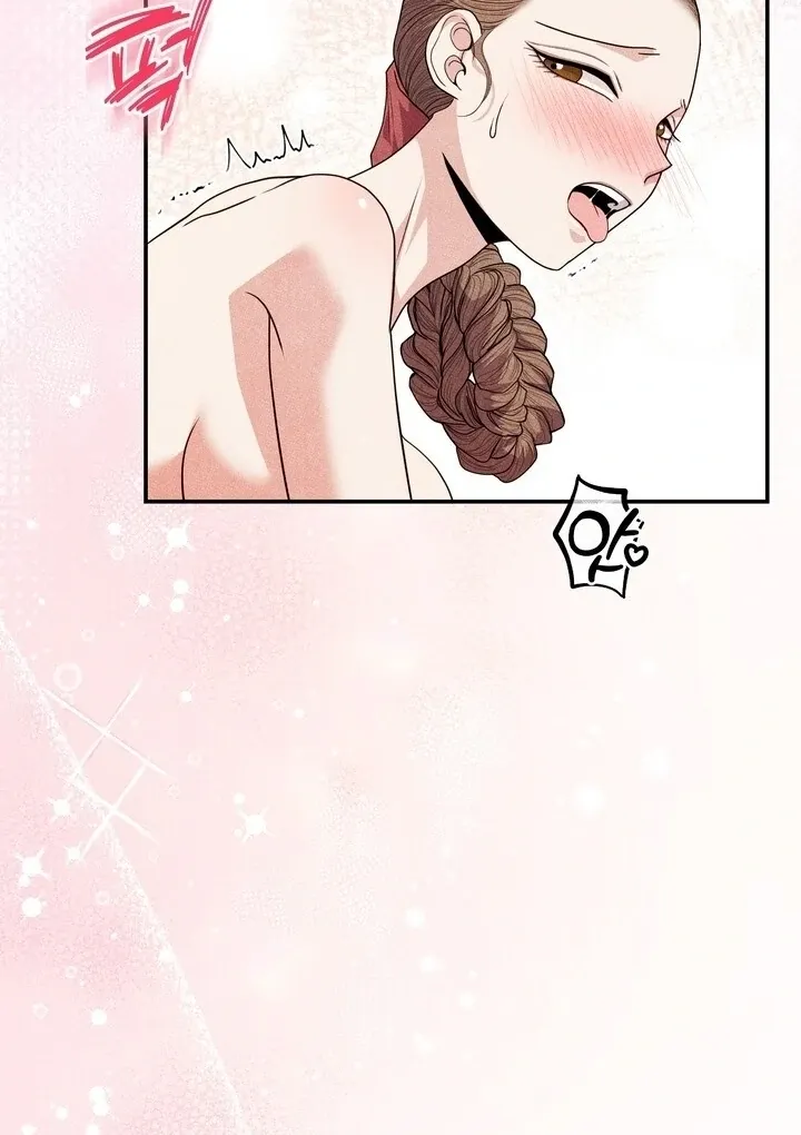 Day After Day Chapter 15 page 56 - 