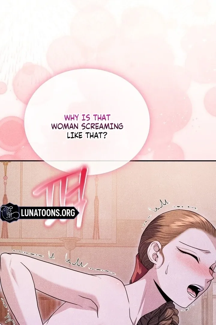 Day After Day Chapter 15 page 59 - 