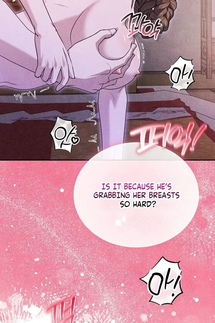 Day After Day Chapter 15 page 60 - 