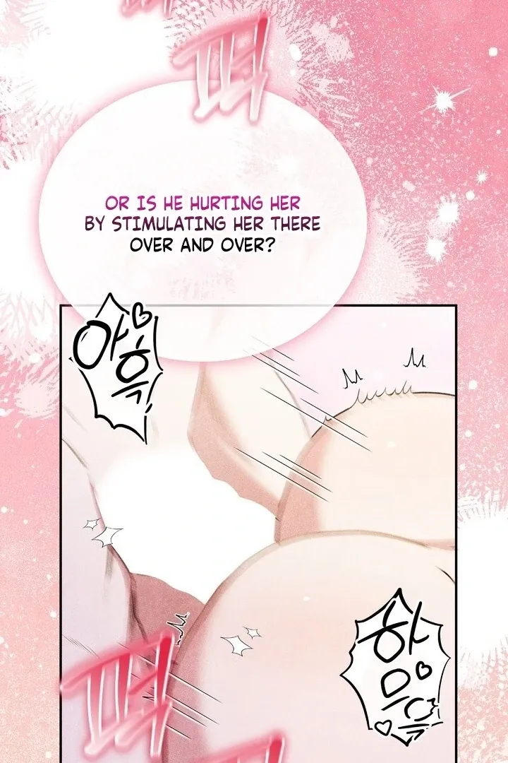 Day After Day Chapter 15 page 61 - 