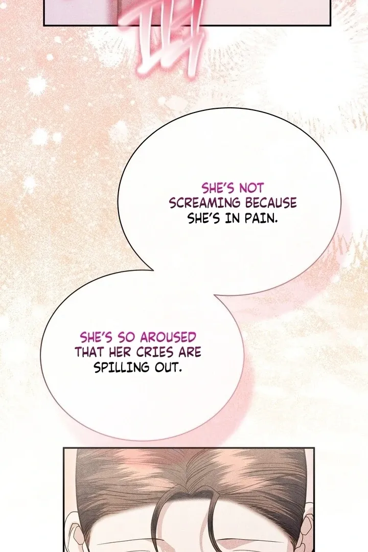 Day After Day Chapter 15 page 62 - 