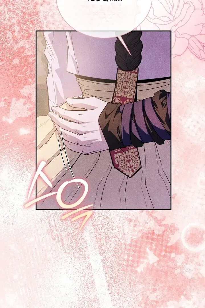 Day After Day Chapter 15 page 65 - 