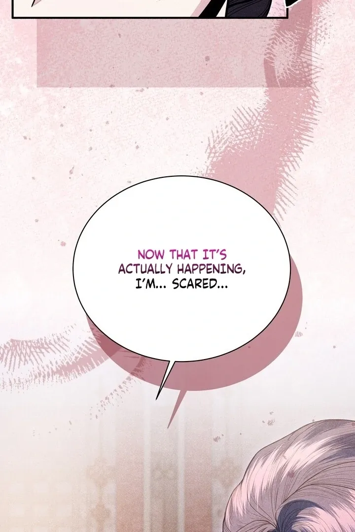 Day After Day Chapter 15 page 71 - 