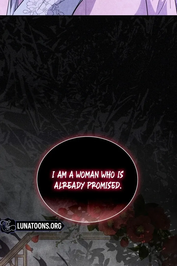 Day After Day Chapter 15 page 73 - 