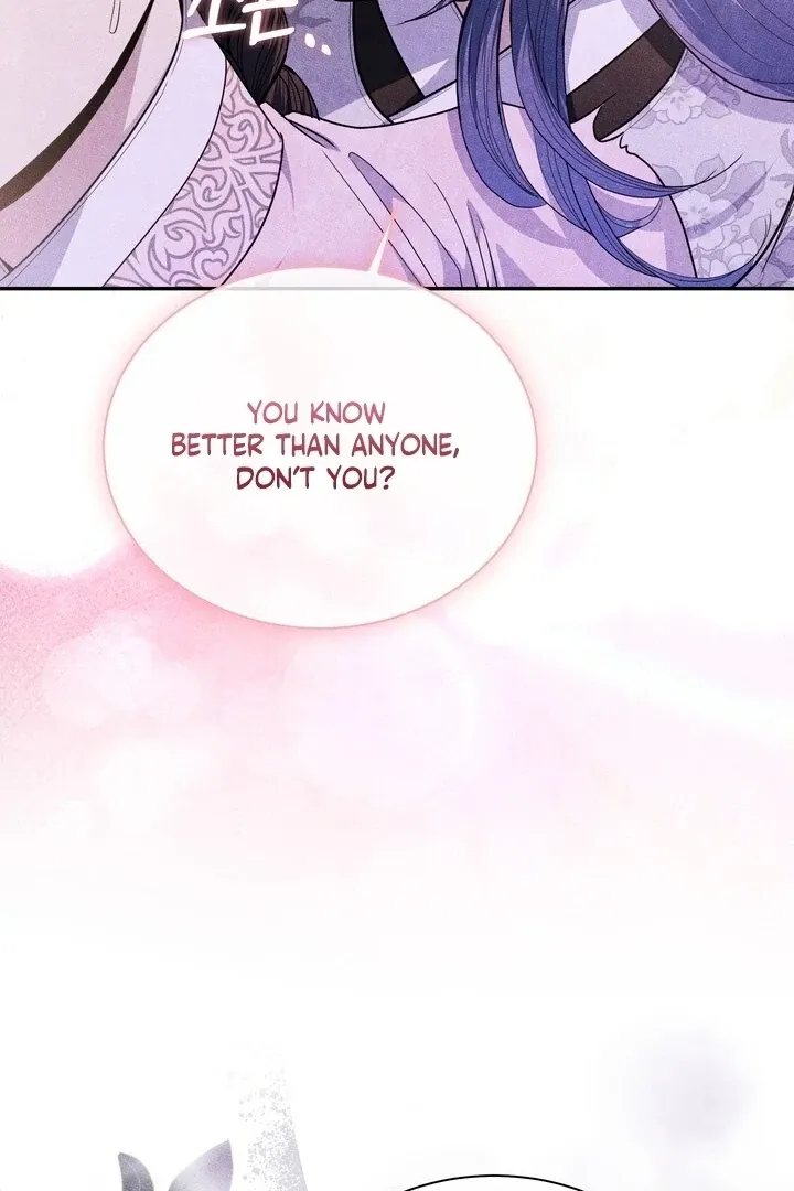 Day After Day Chapter 15 page 77 - 