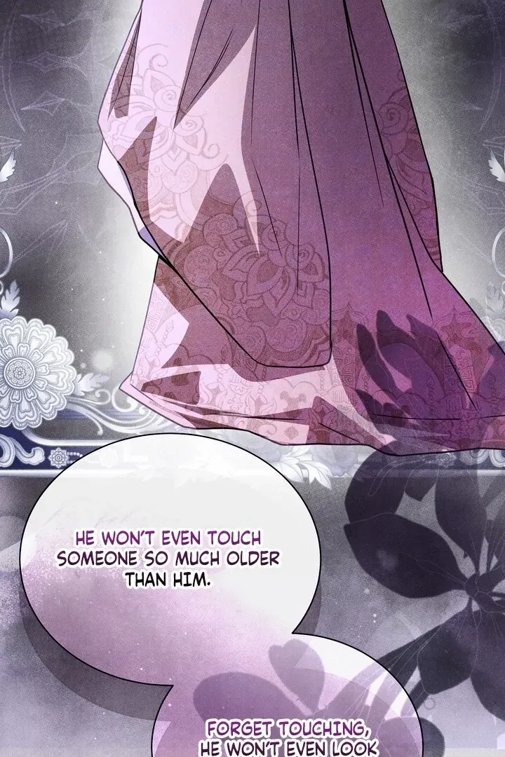 Day After Day Chapter 15 page 79 - 