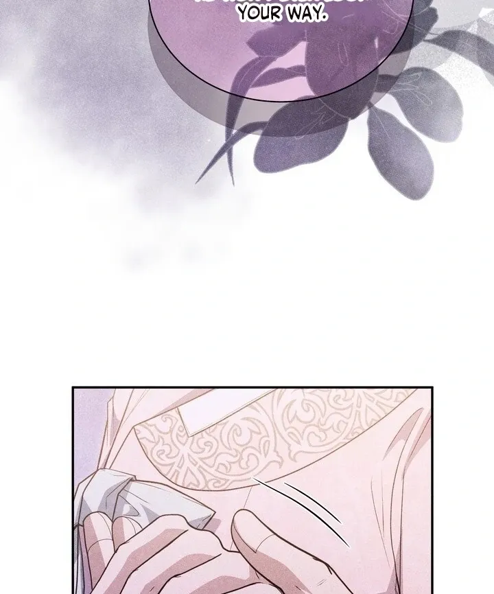 Day After Day Chapter 15 page 80 - 