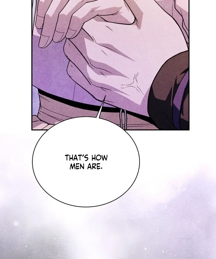 Day After Day Chapter 15 page 81 - 