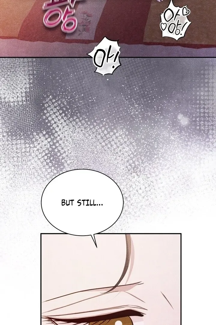 Day After Day Chapter 15 page 83 - 