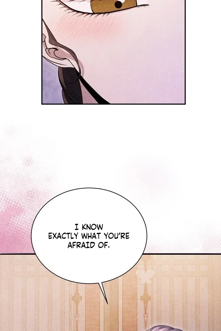 Day After Day Chapter 15 page 84 - 