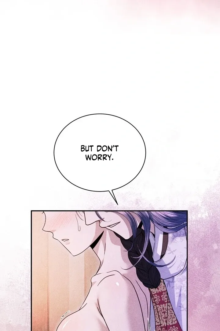 Day After Day Chapter 15 page 86 - 