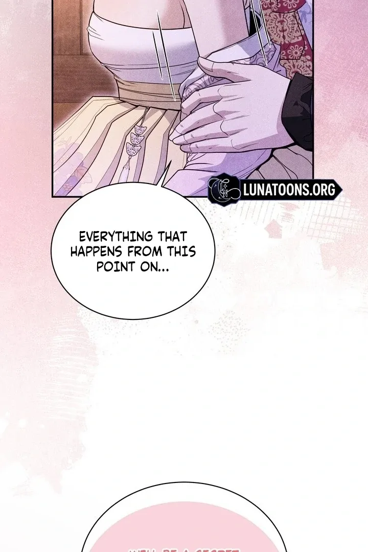 Day After Day Chapter 15 page 87 - 