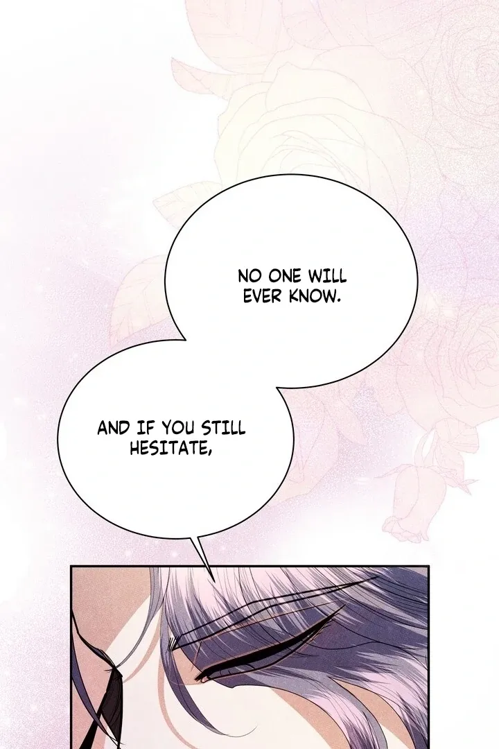 Day After Day Chapter 15 page 89 - 