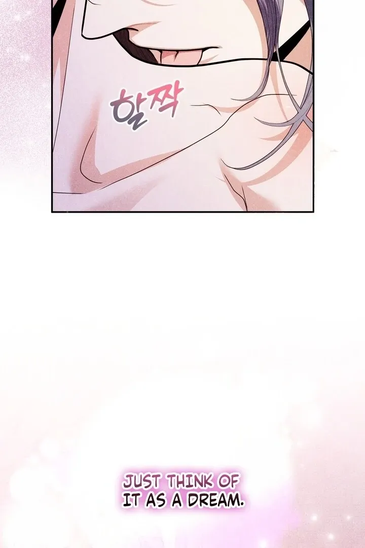 Day After Day Chapter 15 page 90 - 