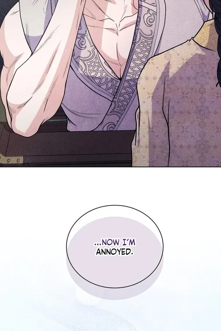 Day After Day Chapter 15 page 10 - 