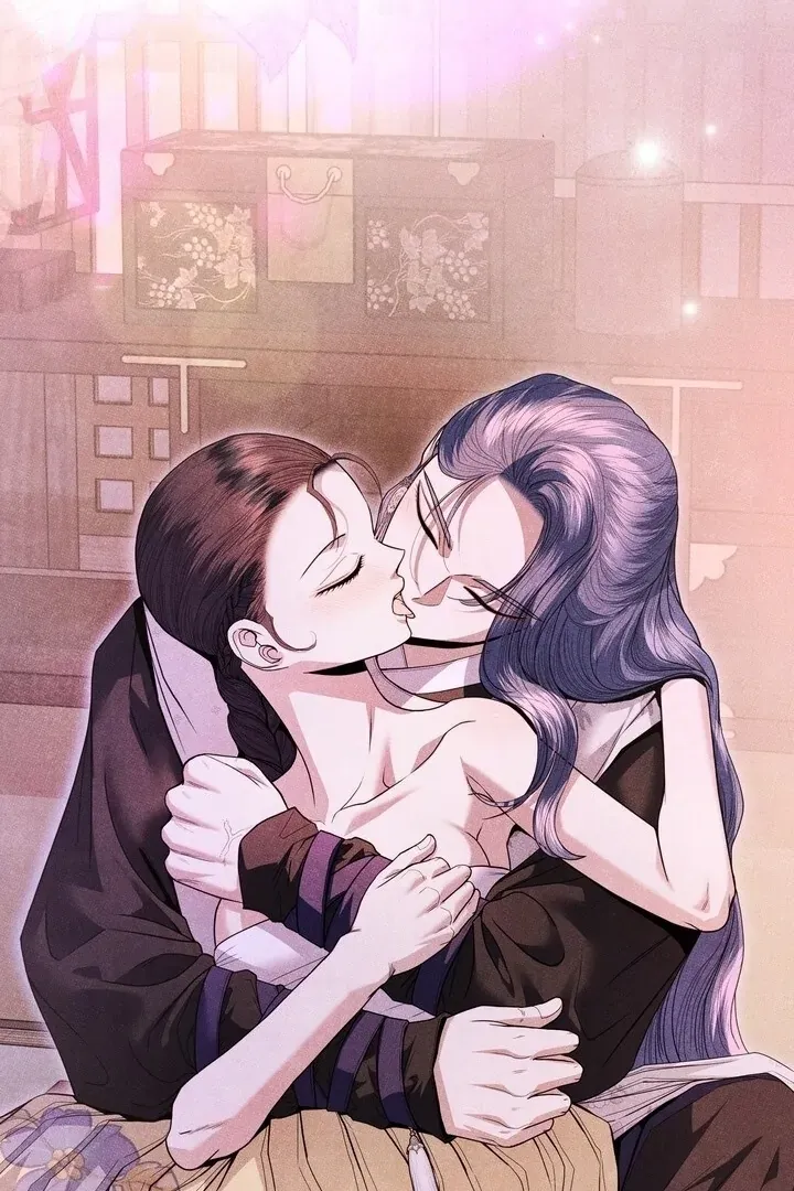 Day After Day Chapter 15 page 91 - 
