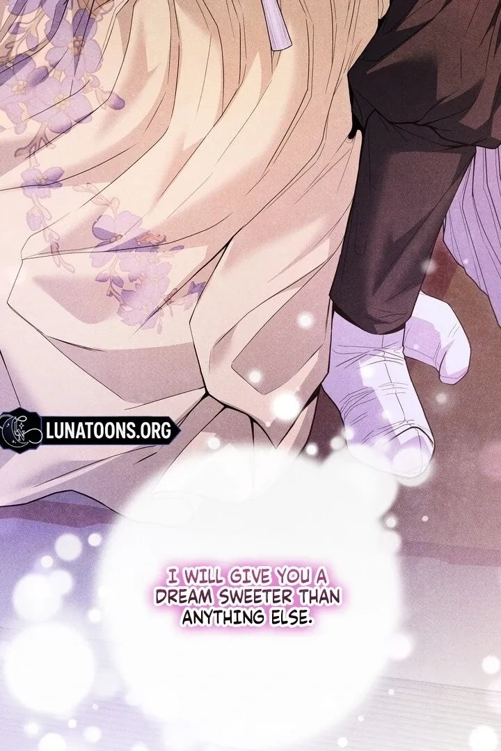 Day After Day Chapter 15 page 92 - 