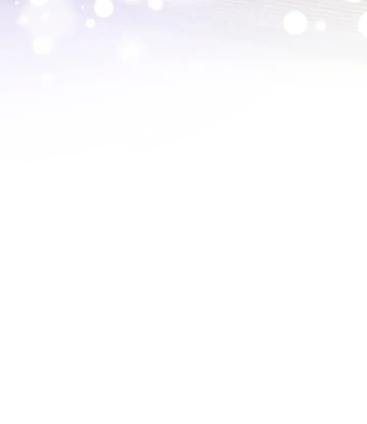 Day After Day Chapter 15 page 93 - 