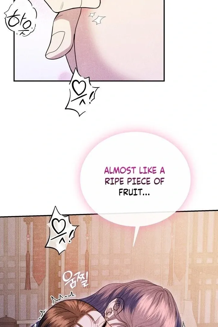 Day After Day Chapter 16 page 11 - 