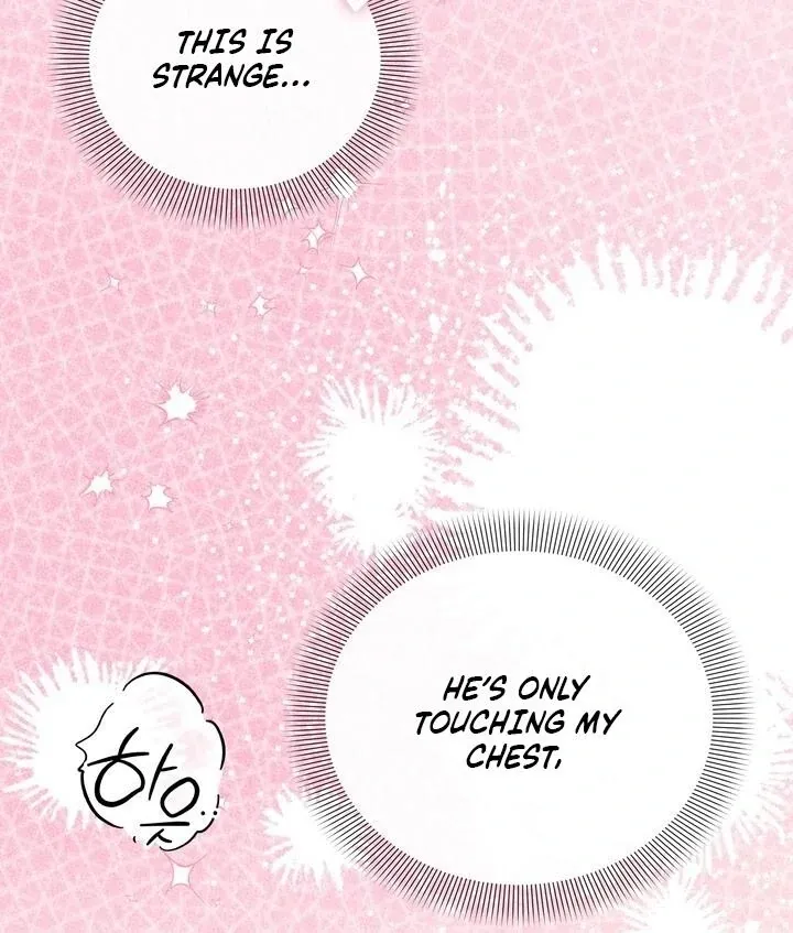 Day After Day Chapter 16 page 14 - 